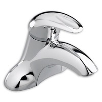 Bathroom Sink Faucet Bathroom Sink Faucet
