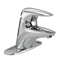 Bathroom Sink Faucet Bathroom Sink Faucet
