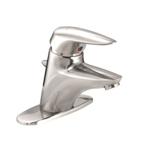 Bathroom Sink Faucet Bathroom Sink Faucet