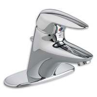 Bathroom Sink Faucet Bathroom Sink Faucet