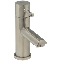 Bathroom Sink Faucet Bathroom Sink Faucet