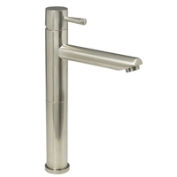 Bathroom Sink Faucet Bathroom Sink Faucet