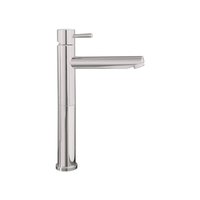 Bathroom Sink Faucet Bathroom Sink Faucet