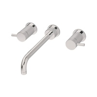 Bathroom Sink Faucet Bathroom Sink Faucet