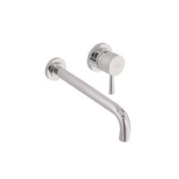 Bathroom Sink Faucet Bathroom Sink Faucet