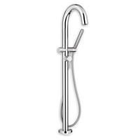 Tub Faucet Tub Faucet
