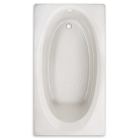 Soaking Tub 66 x 36 x 19-3/4 Soaking Tub 66 x 36 x 19-3/4