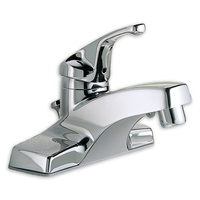 Bathroom Sink Faucet Bathroom Sink Faucet