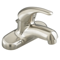 Bathroom Sink Faucet Bathroom Sink Faucet