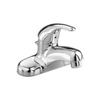 Bathroom Sink Faucet Bathroom Sink Faucet
