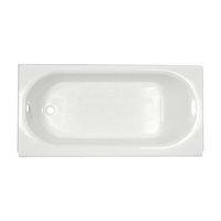 Soaking Tub 60'' x 30'' x 14'' Soaking Tub 60'' x 30'' x 14''