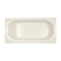 Soaking Tub 60'' x 30'' x 14'' Soaking Tub 60'' x 30'' x 14''