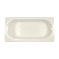 Soaking Tub 60'' x 30'' x 17-1/2'' Soaking Tub 60'' x 30'' x 17-1/2''