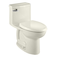 One Piece Toilet Elongated bowl One Piece Toilet Elongated bowl
