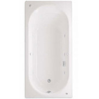 Whirlpool Tub 66 x 32 x 20 Whirlpool Tub 66 x 32 x 20