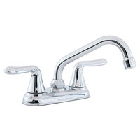 Laundry Faucet Laundry Faucet