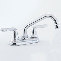 Laundry Faucet Laundry Faucet