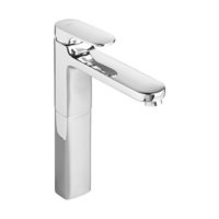 Bathroom Sink Faucet Bathroom Sink Faucet