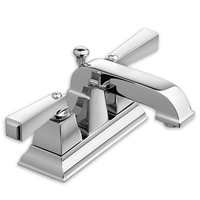Bathroom Sink Faucet Bathroom Sink Faucet