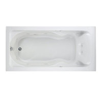 Whirlpool Tub Whirlpool Tub