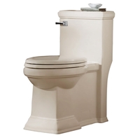 One Piece Toilet Elongated bowl One Piece Toilet Elongated bowl