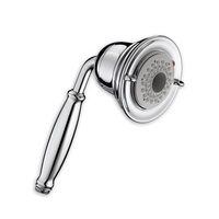 Hand Held Shower Hand Held Shower