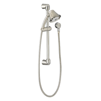 Shower Tower Shower Tower