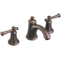Bathroom Sink Faucet Bathroom Sink Faucet