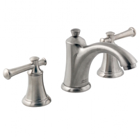Bathroom Sink Faucet Bathroom Sink Faucet