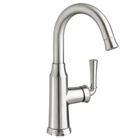Bar Sink Faucet Bar Sink Faucet