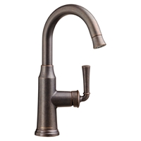 Bar Sink Faucet Bar Sink Faucet
