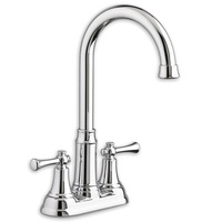 Bar Sink Faucet Bar Sink Faucet