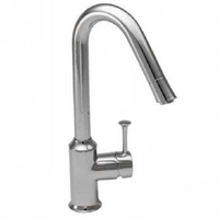 Pull-Out Spray Kitchen Faucet 1 Hole Pull-Out Spray Kitchen Faucet 1 Hole