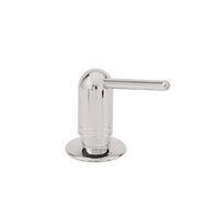 Soap Dispenser Soap Dispenser
