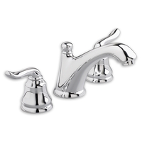 Bathroom Sink Faucet Bathroom Sink Faucet