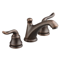 Bathroom Sink Faucet Bathroom Sink Faucet