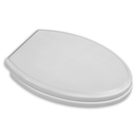 Toilet Seat Elongated bowl Toilet Seat Elongated bowl