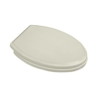 Toilet Seat Elongated bowl Toilet Seat Elongated bowl
