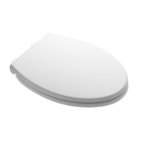 Toilet Seat Elongated bowl Toilet Seat Elongated bowl