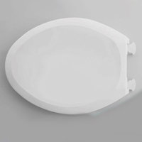 Toilet Seat Elongated Bowl Toilet Seat Elongated Bowl