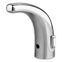 Bathroom Sink Faucet Bathroom Sink Faucet