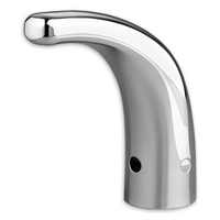 Bathroom Sink Faucet Bathroom Sink Faucet