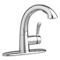 Pull-Out Spray Kitchen Faucet 1 Or 3 Hole Pull-Out Spray Kitchen Faucet 1 Or 3 Hole