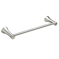 Towel Bar 24" Bar Length Towel Bar 24" Bar Length