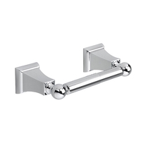 Bathroom Paper Holder Bathroom Paper Holder