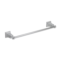 Towel Bar Towel Bar