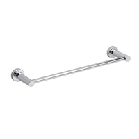 Towel Bar 24" Bar Length Towel Bar 24" Bar Length