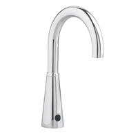 Bathroom Sink Faucet Bathroom Sink Faucet