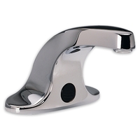 Bathroom Sink Faucet Bathroom Sink Faucet