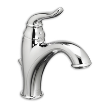 Bathroom Sink Faucet Bathroom Sink Faucet